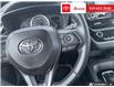 2022 Toyota Corolla SE (Stk: 2605141) in Cambridge - Image 15 of 24