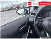 2022 Toyota Corolla SE (Stk: 2605141) in Cambridge - Image 16 of 24