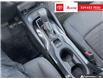 2022 Toyota Corolla SE (Stk: 2605141) in Cambridge - Image 17 of 24