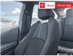 2022 Toyota Corolla SE (Stk: 2605141) in Cambridge - Image 19 of 24