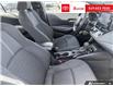 2022 Toyota Corolla SE (Stk: 2605141) in Cambridge - Image 21 of 24