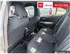 2022 Toyota Corolla SE (Stk: 2605141) in Cambridge - Image 22 of 24
