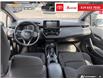 2022 Toyota Corolla SE (Stk: 2605141) in Cambridge - Image 23 of 24