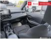 2022 Toyota Corolla SE (Stk: 2605141) in Cambridge - Image 24 of 24