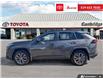 2025 Toyota RAV4 Hybrid XLE (Stk: 2604941) in Cambridge - Image 3 of 24