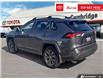 2025 Toyota RAV4 Hybrid XLE (Stk: 2604941) in Cambridge - Image 4 of 24