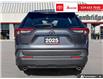 2025 Toyota RAV4 Hybrid XLE (Stk: 2604941) in Cambridge - Image 5 of 24