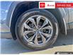 2025 Toyota RAV4 Hybrid XLE (Stk: 2604941) in Cambridge - Image 6 of 24