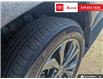 2025 Toyota RAV4 Hybrid XLE (Stk: 2604941) in Cambridge - Image 7 of 24