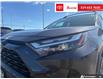 2025 Toyota RAV4 Hybrid XLE (Stk: 2604941) in Cambridge - Image 8 of 24