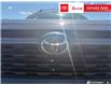 2025 Toyota RAV4 Hybrid XLE (Stk: 2604941) in Cambridge - Image 9 of 24