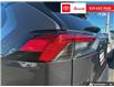 2025 Toyota RAV4 Hybrid XLE (Stk: 2604941) in Cambridge - Image 10 of 24