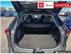 2025 Toyota RAV4 Hybrid XLE (Stk: 2604941) in Cambridge - Image 11 of 24