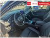 2025 Toyota RAV4 Hybrid XLE (Stk: 2604941) in Cambridge - Image 12 of 24