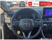 2025 Toyota RAV4 Hybrid XLE (Stk: 2604941) in Cambridge - Image 13 of 24