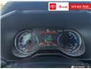 2025 Toyota RAV4 Hybrid XLE (Stk: 2604941) in Cambridge - Image 14 of 24