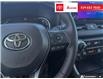 2025 Toyota RAV4 Hybrid XLE (Stk: 2604941) in Cambridge - Image 15 of 24