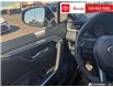 2025 Toyota RAV4 Hybrid XLE (Stk: 2604941) in Cambridge - Image 16 of 24