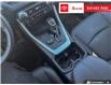 2025 Toyota RAV4 Hybrid XLE (Stk: 2604941) in Cambridge - Image 17 of 24