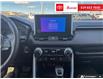 2025 Toyota RAV4 Hybrid XLE (Stk: 2604941) in Cambridge - Image 18 of 24