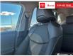 2025 Toyota RAV4 Hybrid XLE (Stk: 2604941) in Cambridge - Image 19 of 24