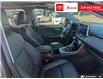 2025 Toyota RAV4 Hybrid XLE (Stk: 2604941) in Cambridge - Image 21 of 24