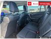 2025 Toyota RAV4 Hybrid XLE (Stk: 2604941) in Cambridge - Image 22 of 24