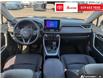 2025 Toyota RAV4 Hybrid XLE (Stk: 2604941) in Cambridge - Image 23 of 24