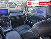 2025 Toyota RAV4 Hybrid XLE (Stk: 2604941) in Cambridge - Image 24 of 24