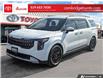 2025 Kia Carnival LX (Stk: 2605321) in Cambridge - Image 1 of 25