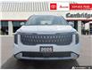 2025 Kia Carnival LX (Stk: 2605321) in Cambridge - Image 2 of 25