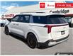 2025 Kia Carnival LX (Stk: 2605321) in Cambridge - Image 4 of 25
