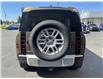 2024 Land Rover Defender P300 S (Stk: PL05745) in London - Image 3 of 15