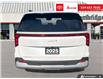 2025 Kia Carnival LX (Stk: 2605321) in Cambridge - Image 5 of 25