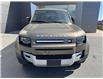 2024 Land Rover Defender P300 S (Stk: PL05745) in London - Image 7 of 15
