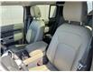 2024 Land Rover Defender P300 S (Stk: PL05745) in London - Image 10 of 15