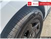 2025 Kia Carnival LX (Stk: 2605321) in Cambridge - Image 7 of 25