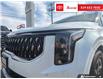 2025 Kia Carnival LX (Stk: 2605321) in Cambridge - Image 8 of 25