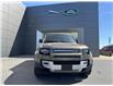 2024 Land Rover Defender P300 S (Stk: PL05745) in London - Image 15 of 15