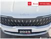 2025 Kia Carnival LX (Stk: 2605321) in Cambridge - Image 9 of 25