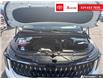 2025 Kia Carnival LX (Stk: 2605321) in Cambridge - Image 10 of 25