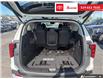2025 Kia Carnival LX (Stk: 2605321) in Cambridge - Image 12 of 25