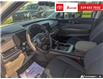 2025 Kia Carnival LX (Stk: 2605321) in Cambridge - Image 13 of 25