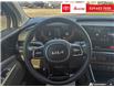 2025 Kia Carnival LX (Stk: 2605321) in Cambridge - Image 14 of 25