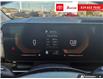 2025 Kia Carnival LX (Stk: 2605321) in Cambridge - Image 15 of 25