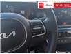 2025 Kia Carnival LX (Stk: 2605321) in Cambridge - Image 16 of 25