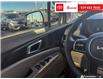 2025 Kia Carnival LX (Stk: 2605321) in Cambridge - Image 17 of 25
