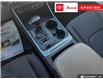 2025 Kia Carnival LX (Stk: 2605321) in Cambridge - Image 18 of 25