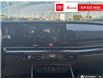 2025 Kia Carnival LX (Stk: 2605321) in Cambridge - Image 19 of 25