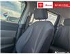 2025 Kia Carnival LX (Stk: 2605321) in Cambridge - Image 20 of 25